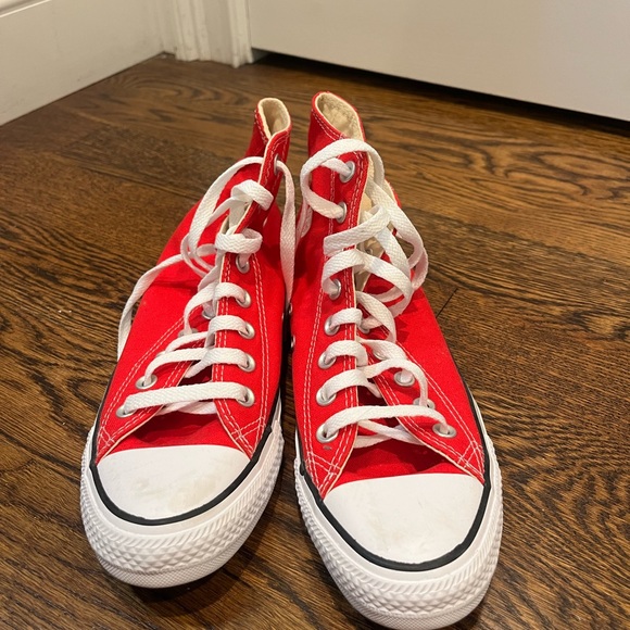 Chuck 70 converse - Picture 3 of 5